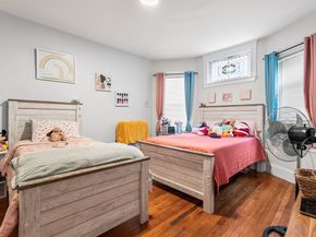 27 Brinsley St, Boston MA 02121