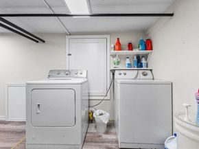 27 Brinsley St, Boston MA 02121