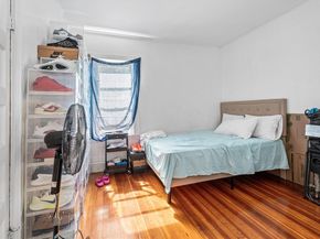 27 Brinsley St, Boston MA 02121