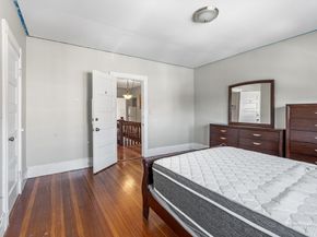 27 Brinsley St, Boston MA 02121
