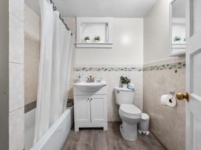 27 Brinsley St, Boston MA 02121