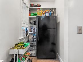 27 Brinsley St, Boston MA 02121