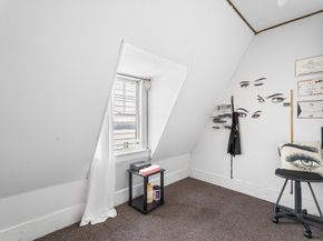 27 Brinsley St, Boston MA 02121