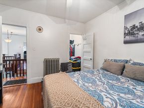 27 Brinsley St, Boston MA 02121