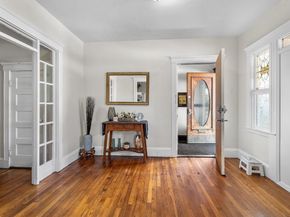 27 Brinsley St, Boston MA 02121