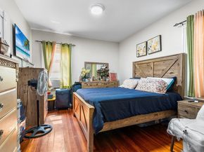 27 Brinsley St, Boston MA 02121