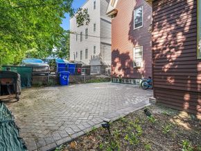 27 Brinsley St, Boston MA 02121