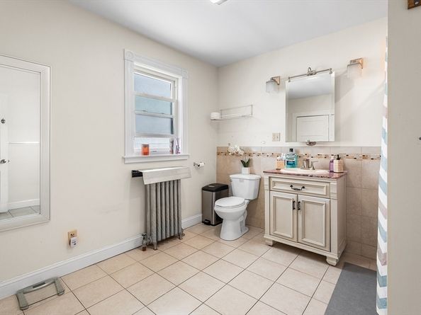 27 Brinsley St, Boston MA 02121