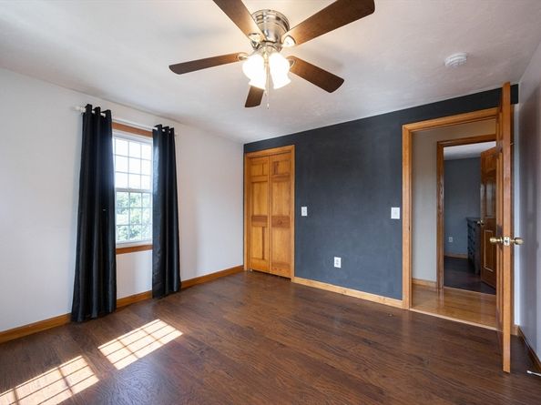 110 Cobblestone Lane, Bridgewater MA 02324