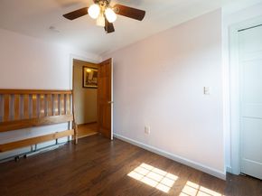110 Cobblestone Lane, Bridgewater MA 02324