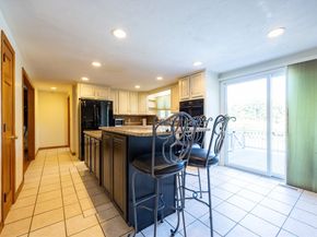 110 Cobblestone Lane, Bridgewater MA 02324