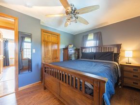 110 Cobblestone Lane, Bridgewater MA 02324