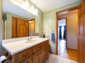 110 Cobblestone Lane, Bridgewater MA 02324