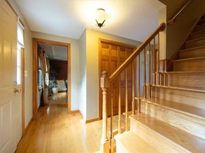 110 Cobblestone Lane, Bridgewater MA 02324