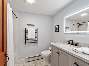 159 West Bare Hill Rd, Harvard MA 01451