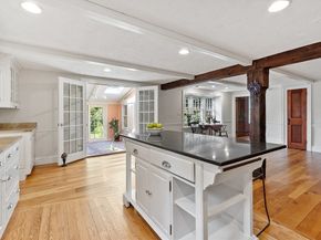 159 West Bare Hill Rd, Harvard MA 01451