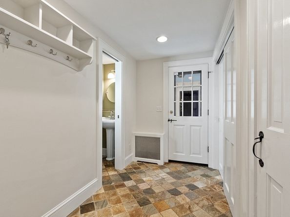 159 West Bare Hill Rd, Harvard MA 01451