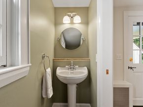 159 West Bare Hill Rd, Harvard MA 01451