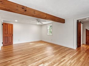 159 West Bare Hill Rd, Harvard MA 01451