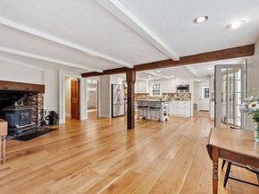 159 West Bare Hill Rd, Harvard MA 01451