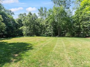 159 West Bare Hill Rd, Harvard MA 01451