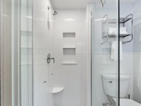159 West Bare Hill Rd, Harvard MA 01451