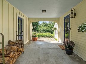 159 West Bare Hill Rd, Harvard MA 01451