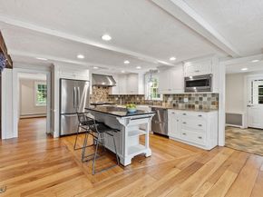 159 West Bare Hill Rd, Harvard MA 01451