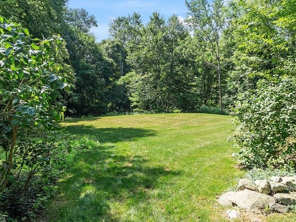 159 West Bare Hill Rd, Harvard MA 01451