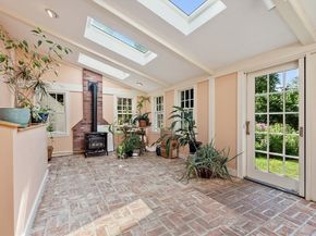 159 West Bare Hill Rd, Harvard MA 01451