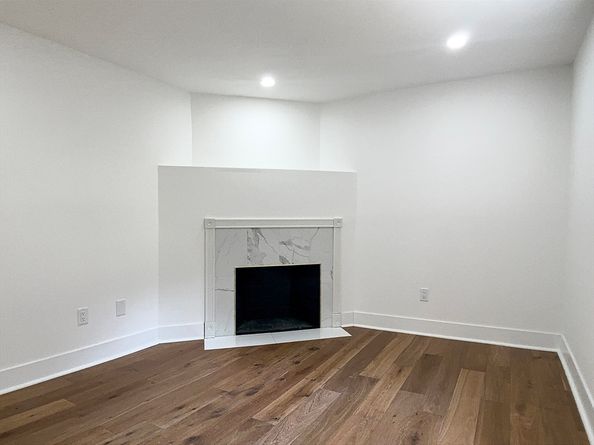 66 Patten Rd, Westford MA 01886