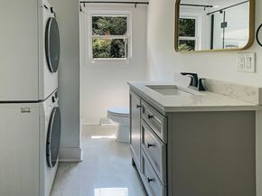 66 Patten Rd, Westford MA 01886