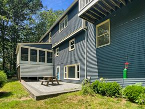 66 Patten Rd, Westford MA 01886