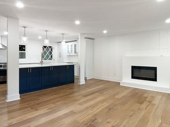 66 Patten Rd, Westford MA 01886