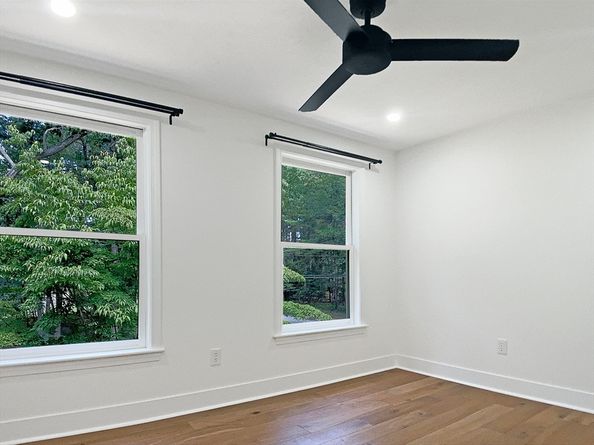 66 Patten Rd, Westford MA 01886
