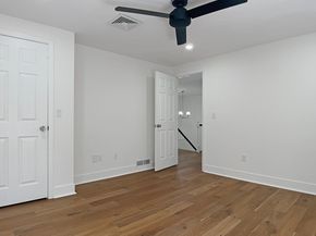66 Patten Rd, Westford MA 01886