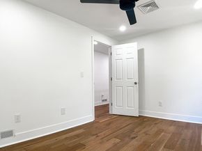 66 Patten Rd, Westford MA 01886