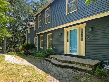 66 Patten Rd