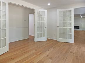 66 Patten Rd, Westford MA 01886