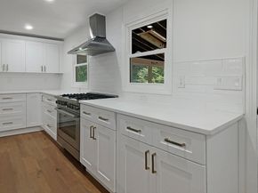 66 Patten Rd, Westford MA 01886