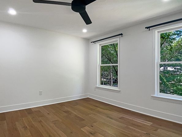 66 Patten Rd, Westford MA 01886