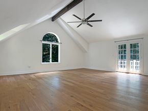 66 Patten Rd, Westford MA 01886