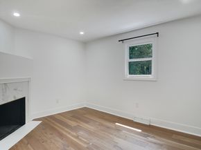 66 Patten Rd, Westford MA 01886