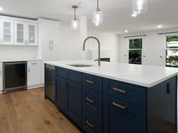 66 Patten Rd, Westford MA 01886