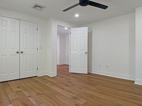 66 Patten Rd, Westford MA 01886