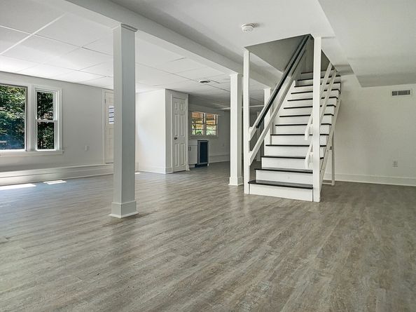 66 Patten Rd, Westford MA 01886