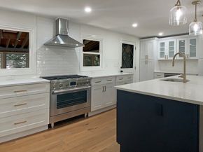 66 Patten Rd, Westford MA 01886