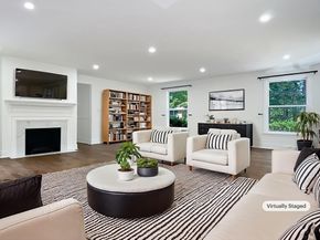 66 Patten Rd, Westford MA 01886