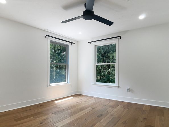 66 Patten Rd, Westford MA 01886