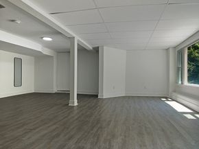 66 Patten Rd, Westford MA 01886